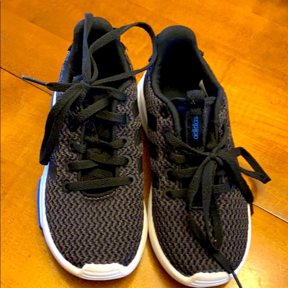 Adidas shoes